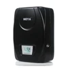 single phase 20 amp 220v automatic ac voltage regulator stabilizer