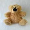 new customized teddy bear 6 inch or 13 inches