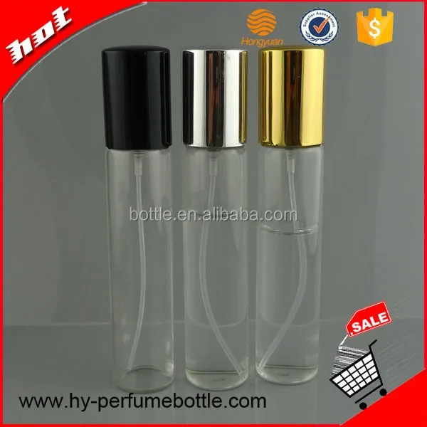 tester 33ml