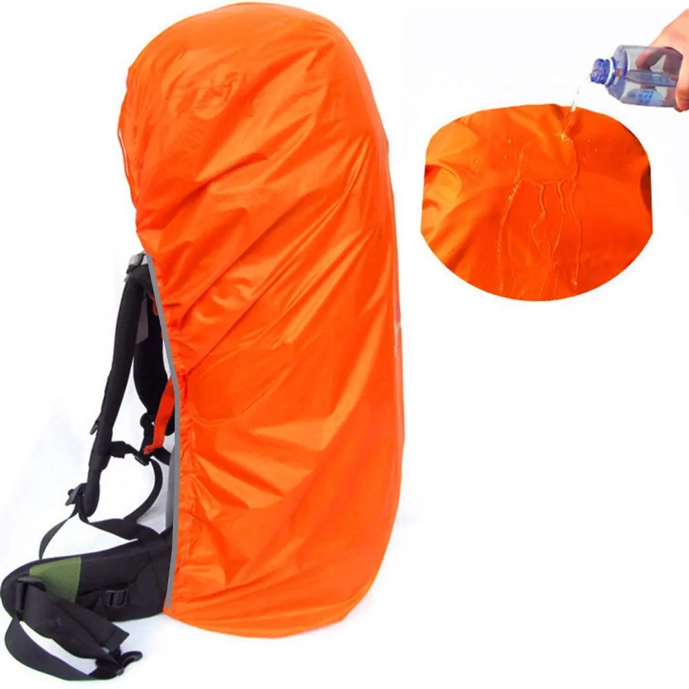 joy walker backpack rain cover