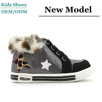 girls shoes for dance