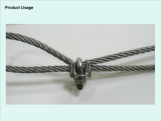 wire rope clip2