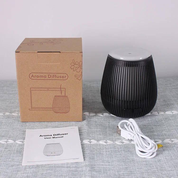 USB diffuser (10).jpg