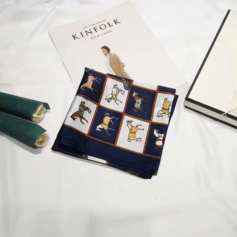 QQ20190604223301.jpg