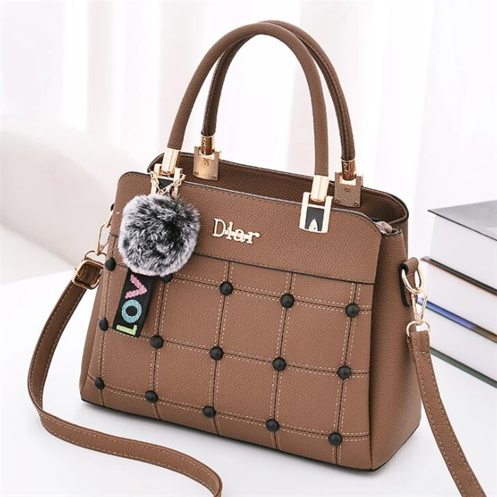 cheap handbags for sale online