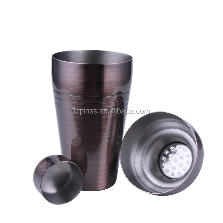 510ml Baron Shaker (6)