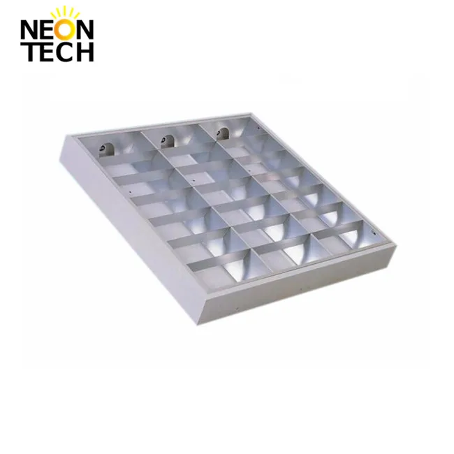 Grille Fixture With Led Suppliers Grille Fixture With Led Supplieranufacturers At Alibaba Com
