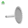 CESP 150W 200W 300W DLC UL 100W LED Linear High Bay Light,LED Linear