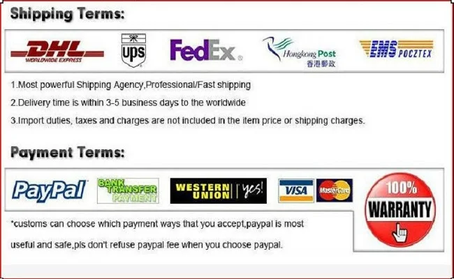 Back Posture Corrector Adjustable Clavicle Brace for Posture Correction Back Corrector