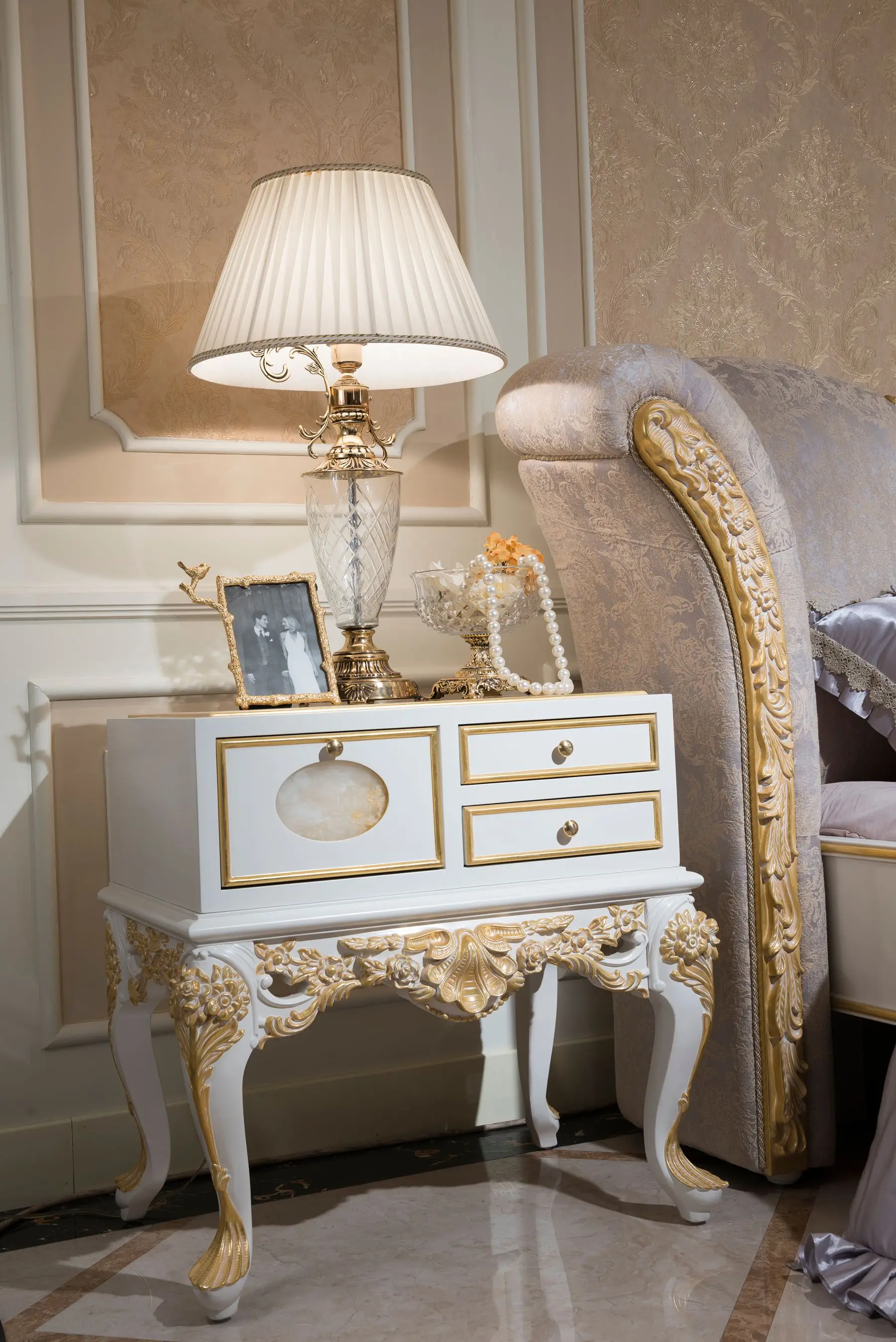 E66 white night table.jpg