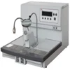 2017 BIOBASE factory direct sales Tissue Embedding and Cooling System with Trimming plates