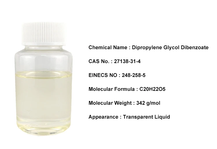 Butylene glycol