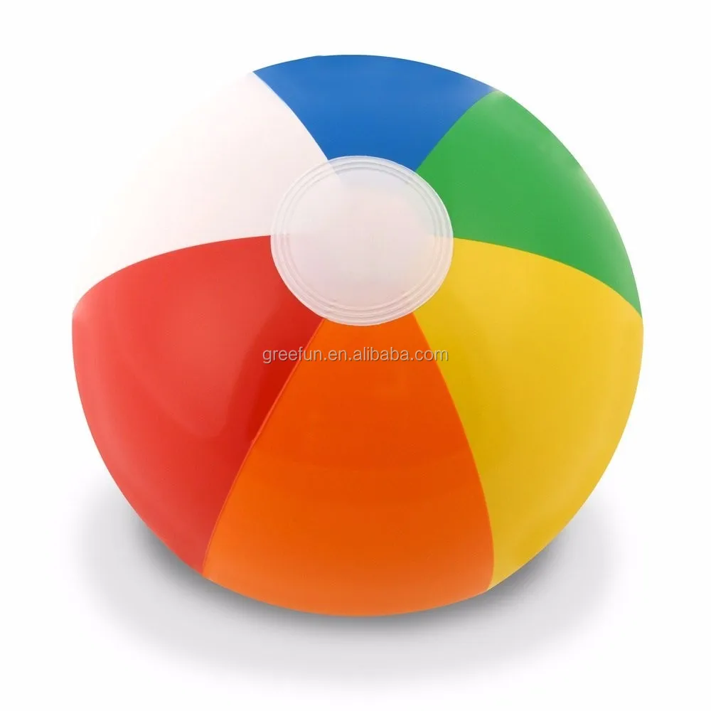 buy beach ball