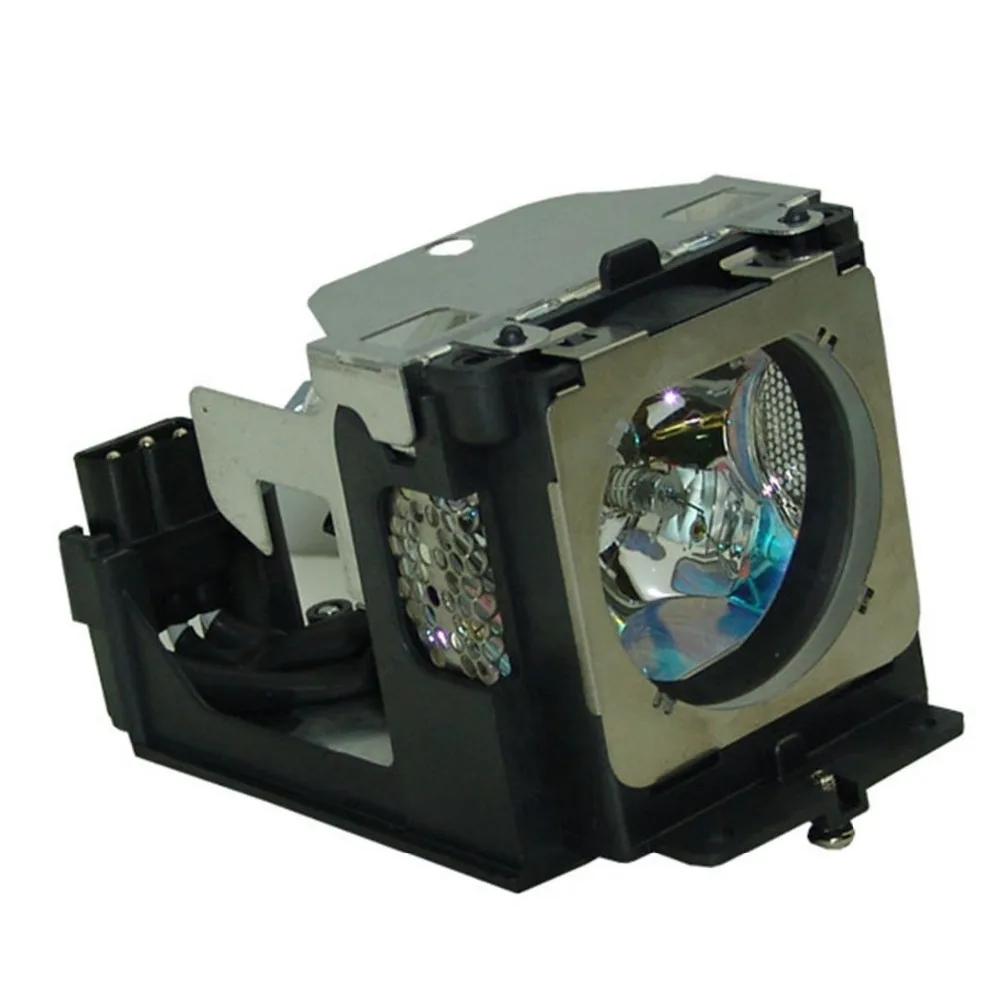 China Eiki Projector Lamp, China Eiki Projector Lamp Manufacturers and Suppliers on Alibaba.com