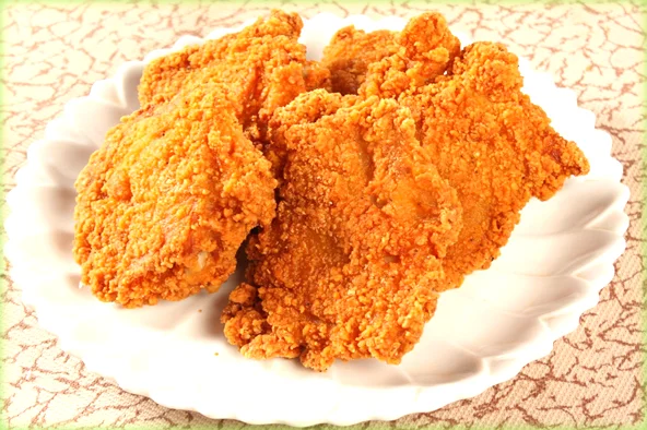 炸鸡炸腿炸鸡腿肉 - buy 炸鸡炸腿炸鸡大腿,炸鸡腿肉 product on