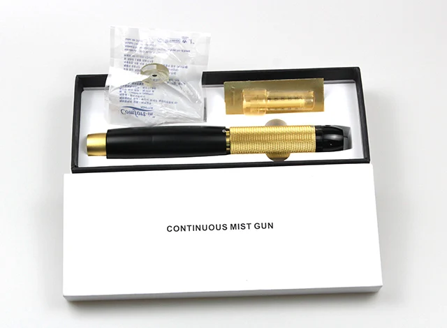 Hyaluronic pen 6.jpg