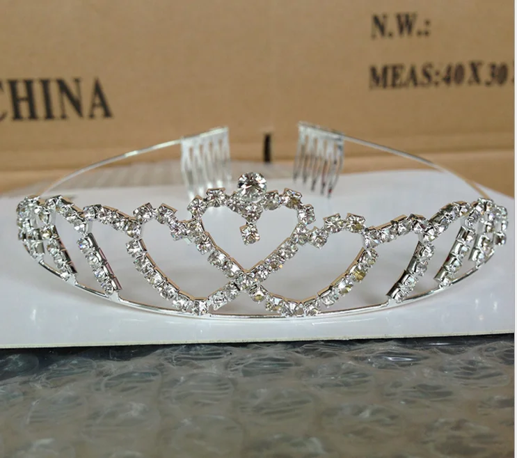 Cheap Girls Ballet Tiara Cheap Ballet Tiara Buy Cheap Girls Tiaras,Decoration Princess Tiara