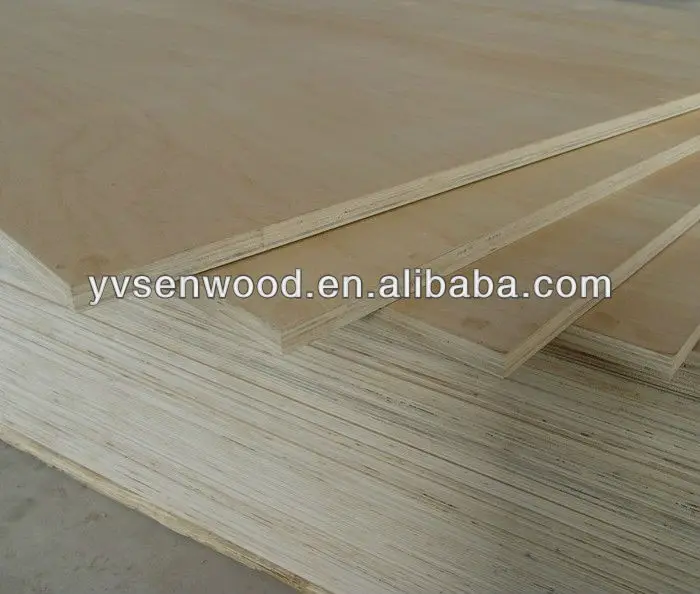Utility Grade Plywood Buy Utility Grade Plywood Commercial