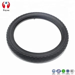 Continental Bike Tires >> New Continental Bike Tire 18x2 125 Good Bicycle Continental Bike Tire Continental Bike Tires >> New Continental Bike Tire 18x2 125 Good Bicycle Continental Bike Tire