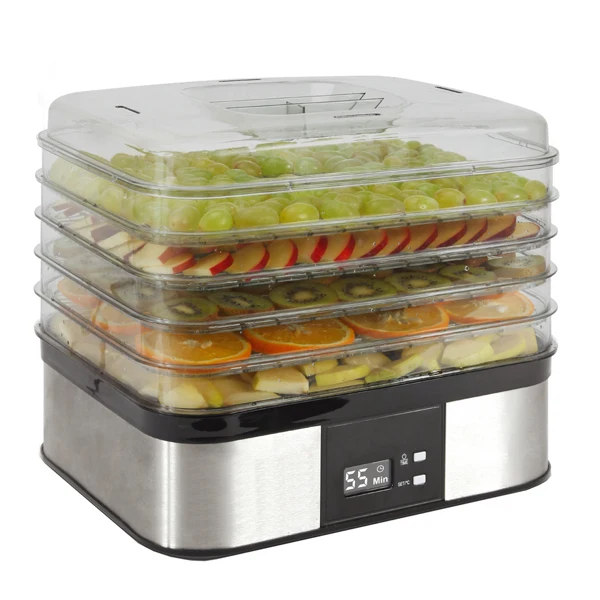 230v Industrial Home Food Dehydrator For Sale Buy Food Dehydrator For