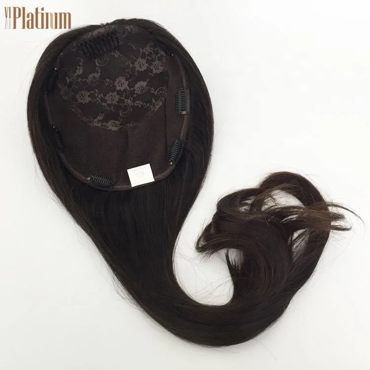 european human hair wigs