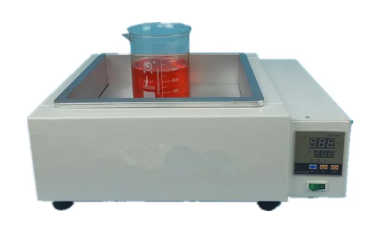 Electric Sand Bath.jpg
