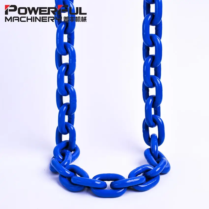 G100 Lifting Chain 20mm Buy G100 Chain,G100 Lifting Chain,G100
