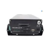 car black box 360 degree parking sensor monitoring system dash cam G60 full hd