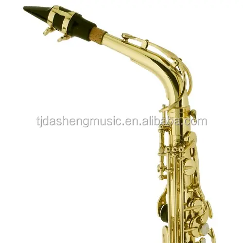 saxophone1 (2).jpg