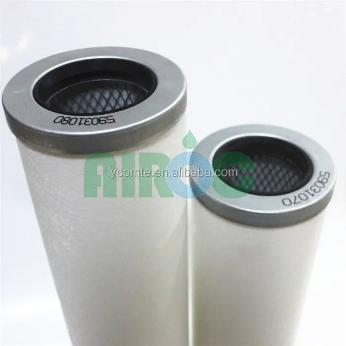 hitachi 59031080.jpg