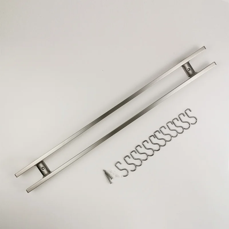 24-knife-holder (2)