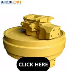 D355 idler_.jpg