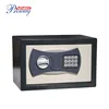 CE Electronic Safe Manual