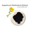 wort extract