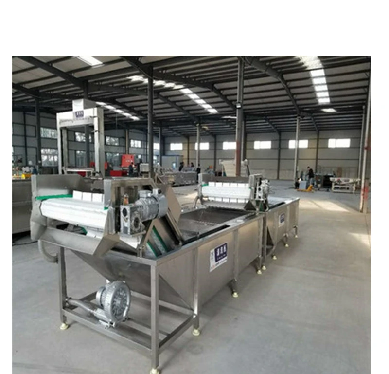 Industrial Meat Thawing Machine/defrost Machine Buy Industrial Meat