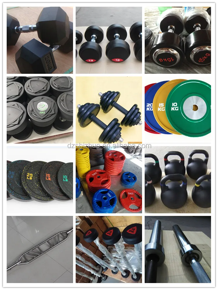 accessories.jpg