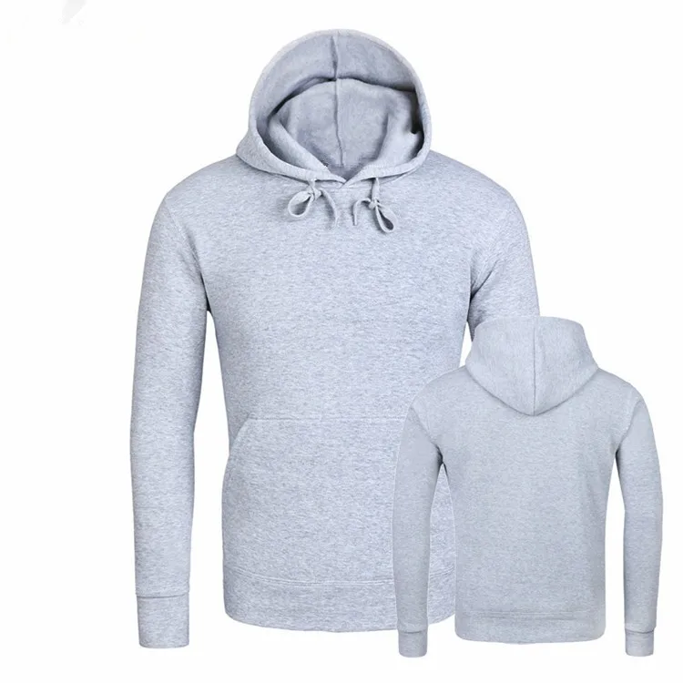 cheap fleece hoodies