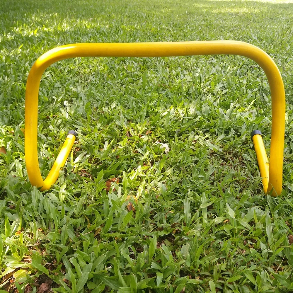 hurdle-12.jpg