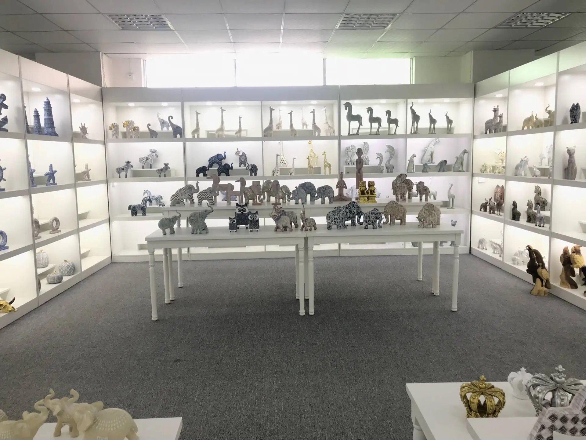 showroom (1)