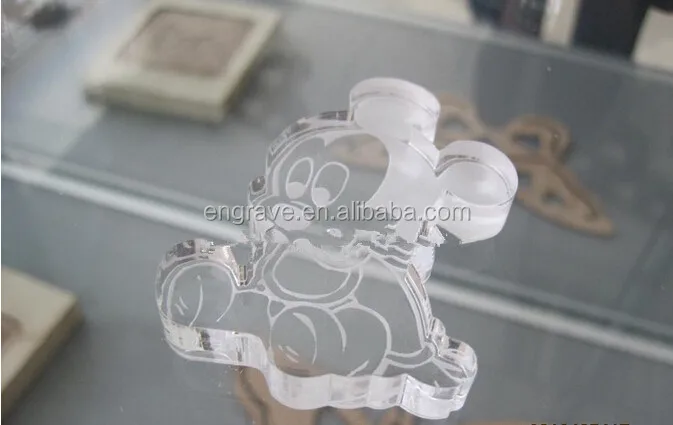 Honey-comb table 1500*3000mm laser cutting machine for cloth fabric wood