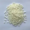 63 Shore D TPEE Thermoplastic Polyester Elastomer For Gear Wheel