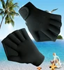 Neoprene Swimming Surfing Diving Webbed Sport Gloves