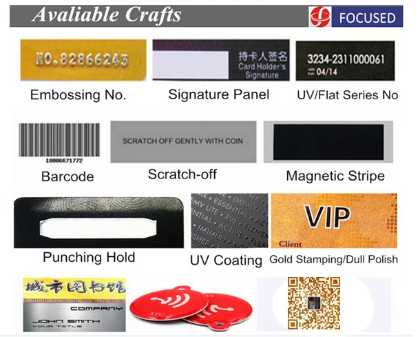 HOT SALE 13.56Mhz blocking rfid card/shield card no sleeve blocks