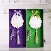 Wholesale Room Fragrance Diffuser Ceramic diffuser stone