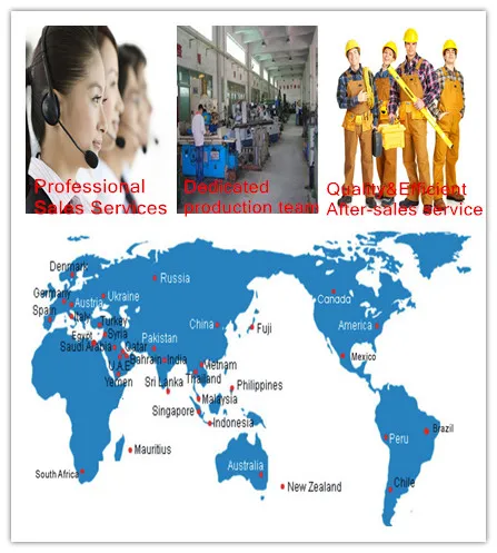 inverter control solder wire winding dongguan machine