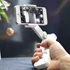 Cheap Steady Mini Bluetooth 3 Axis Smartphone Camera Video Handheld Gimbal Stabilizer