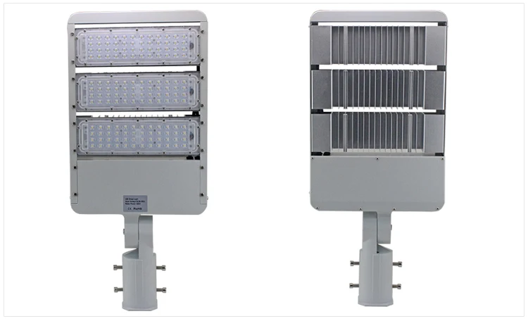 150w led street light (4)