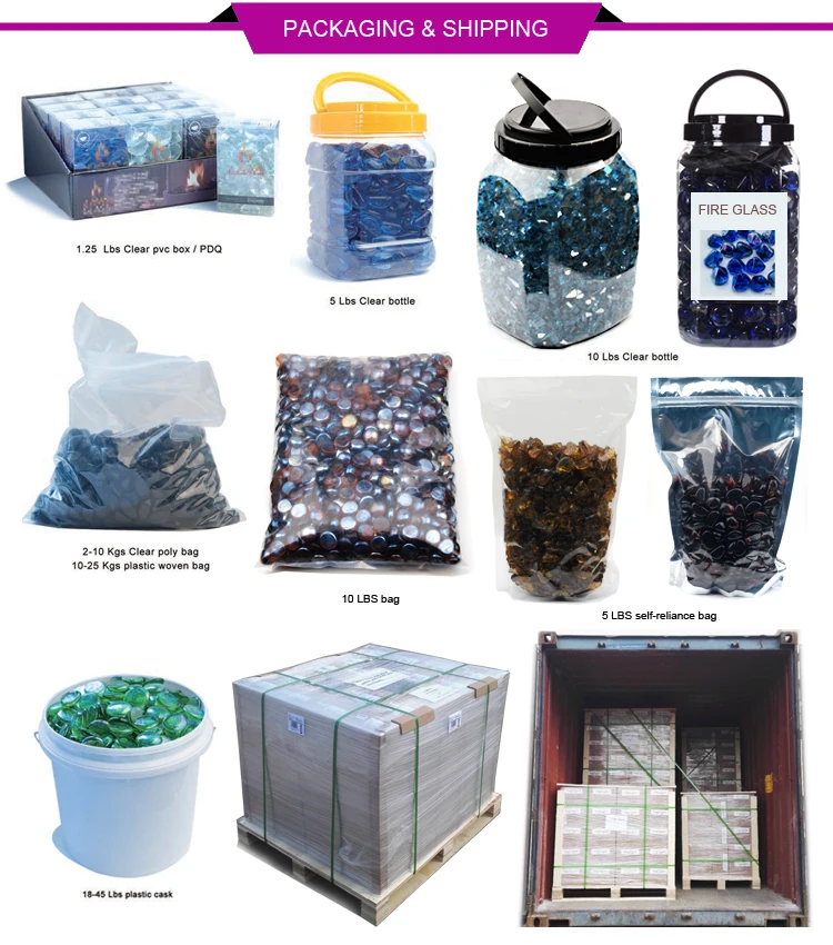 PACKAGING & SHIPPING.jpg