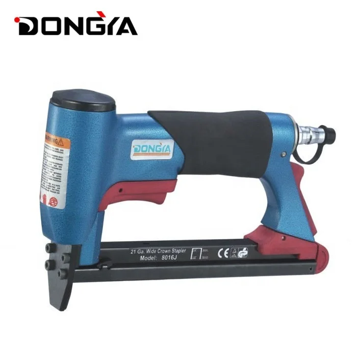 industrial staple gun pneumatic