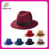 Betmar Street Smart Wool Felt Hat women Dress wide brim winter hat